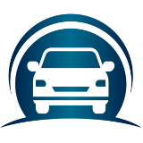 北海道一周旅行は何日必要？日数別モデルコースと効率的な回り方